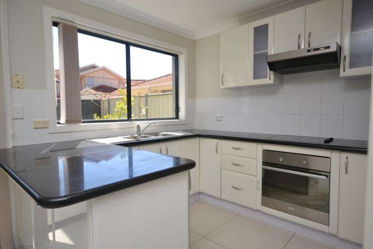 Third view of Homely townhouse listing, 1/148a The Esplanade, Umina Beach NSW 2257