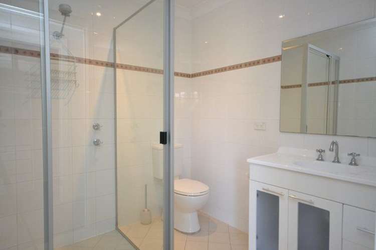 Fourth view of Homely townhouse listing, 1/148a The Esplanade, Umina Beach NSW 2257