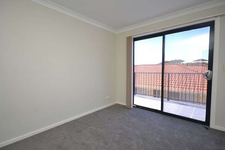 Fifth view of Homely townhouse listing, 1/148a The Esplanade, Umina Beach NSW 2257