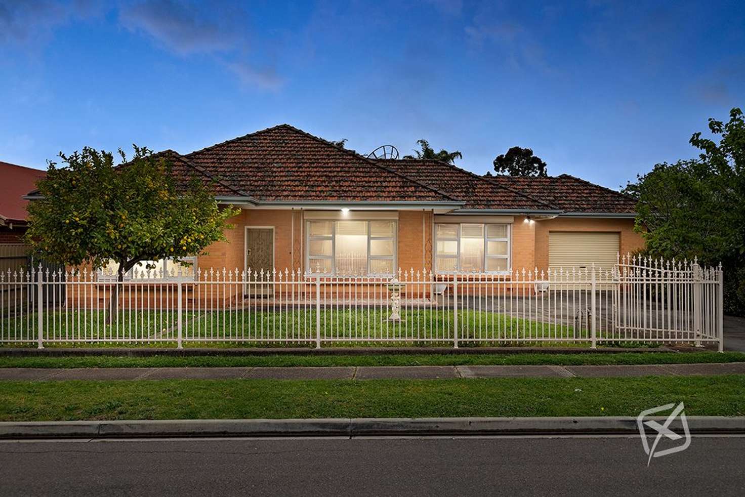 Main view of Homely house listing, 21 Eton Avenue, Magill SA 5072