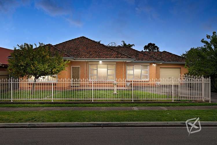 Main view of Homely house listing, 21 Eton Avenue, Magill SA 5072