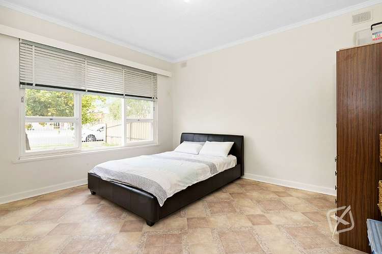 Second view of Homely house listing, 21 Eton Avenue, Magill SA 5072