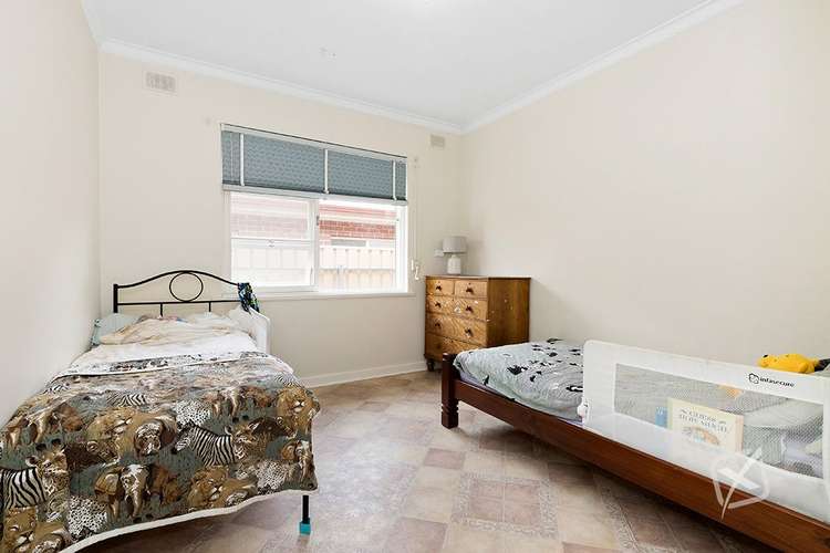 Fourth view of Homely house listing, 21 Eton Avenue, Magill SA 5072