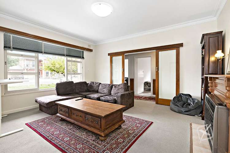 Sixth view of Homely house listing, 21 Eton Avenue, Magill SA 5072