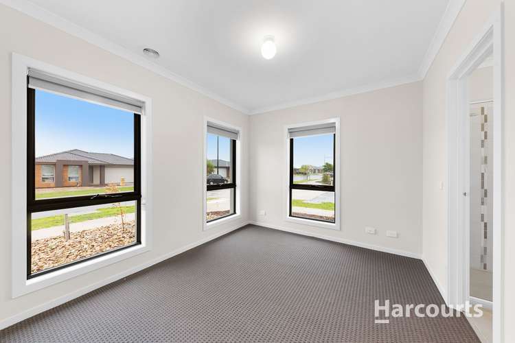 Fifth view of Homely house listing, 38 Mercer Street, Melton West VIC 3337