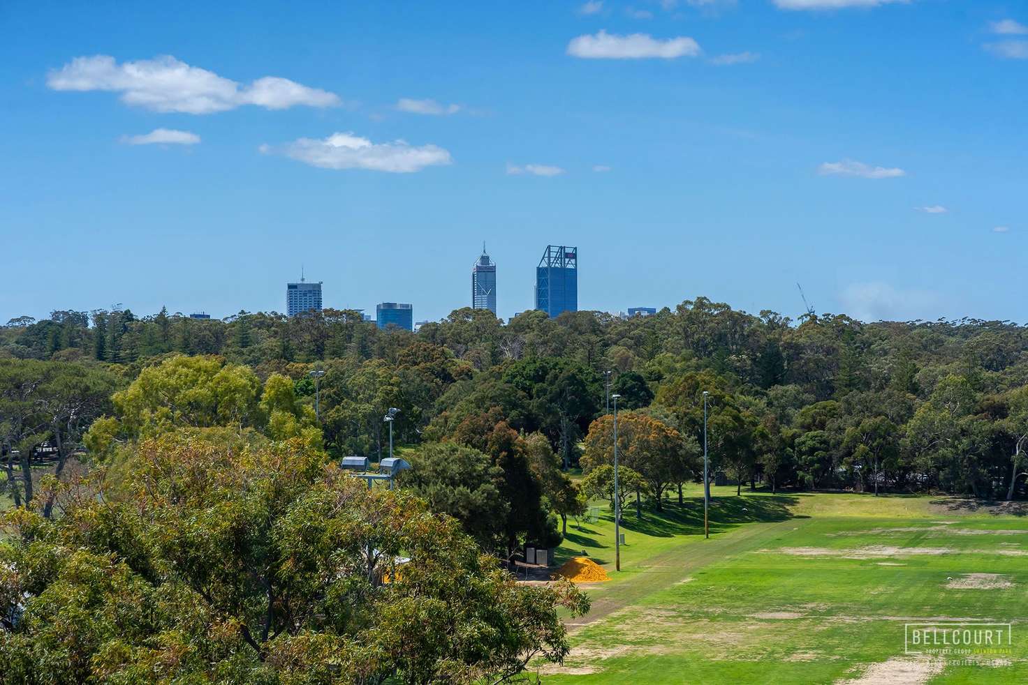 Main view of Homely apartment listing, 84/165 Derby Road, Shenton Park WA 6008