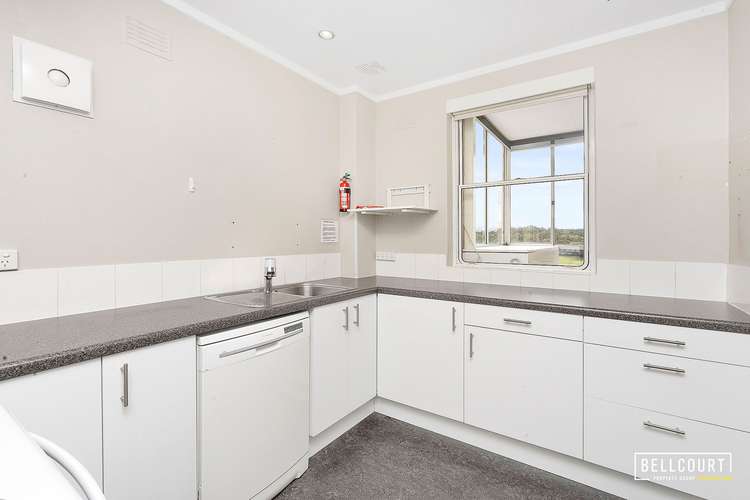 Second view of Homely apartment listing, 84/165 Derby Road, Shenton Park WA 6008