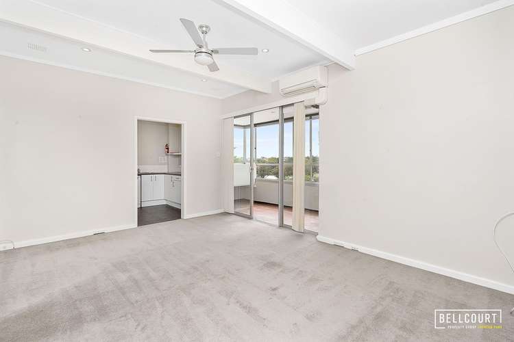 Fifth view of Homely apartment listing, 84/165 Derby Road, Shenton Park WA 6008