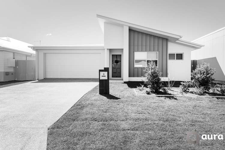 Main view of Homely house listing, 32 Nicholas Street, Nirimba QLD 4551