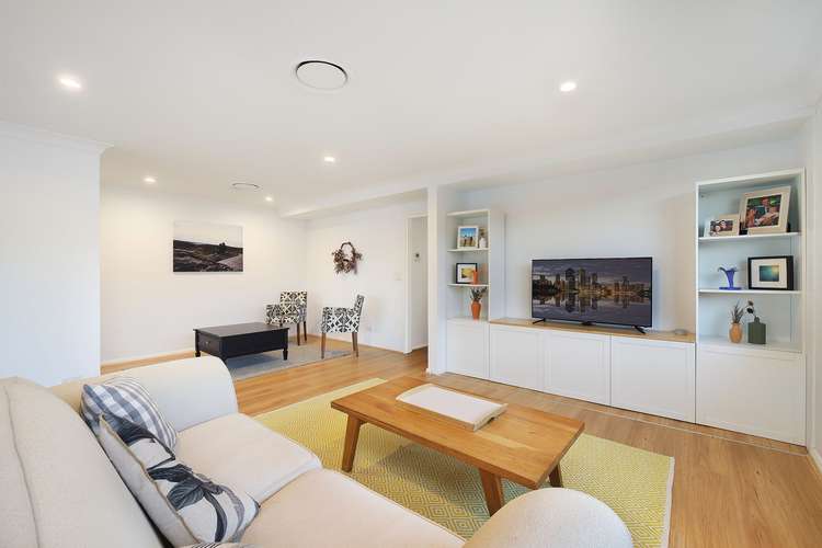 Fifth view of Homely house listing, 250 The Entrance Road, Erina NSW 2250