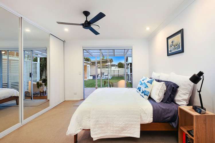 Sixth view of Homely house listing, 250 The Entrance Road, Erina NSW 2250