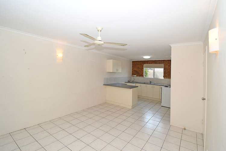 Fourth view of Homely unit listing, 5/3 King Street, Urangan QLD 4655