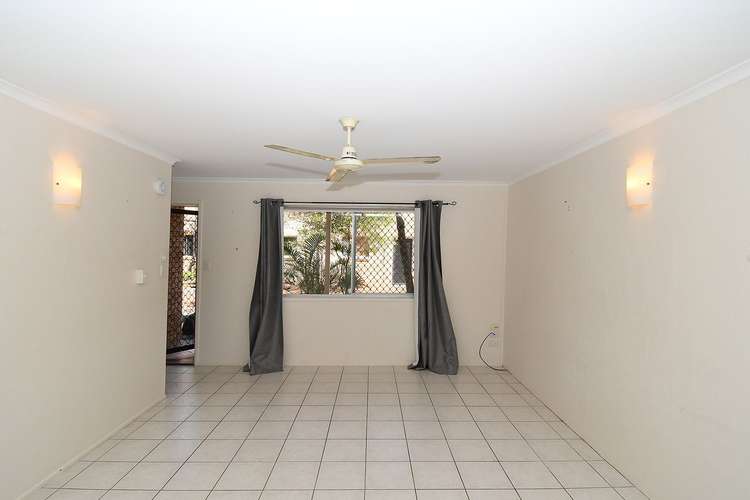 Fifth view of Homely unit listing, 5/3 King Street, Urangan QLD 4655