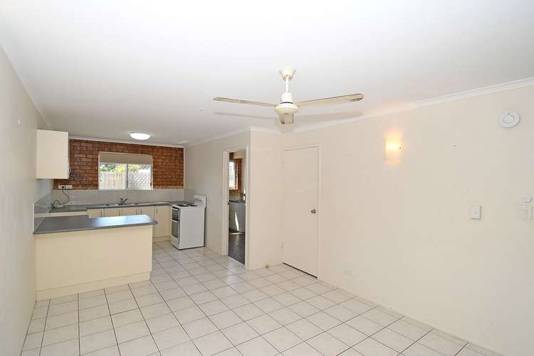 Sixth view of Homely unit listing, 5/3 King Street, Urangan QLD 4655