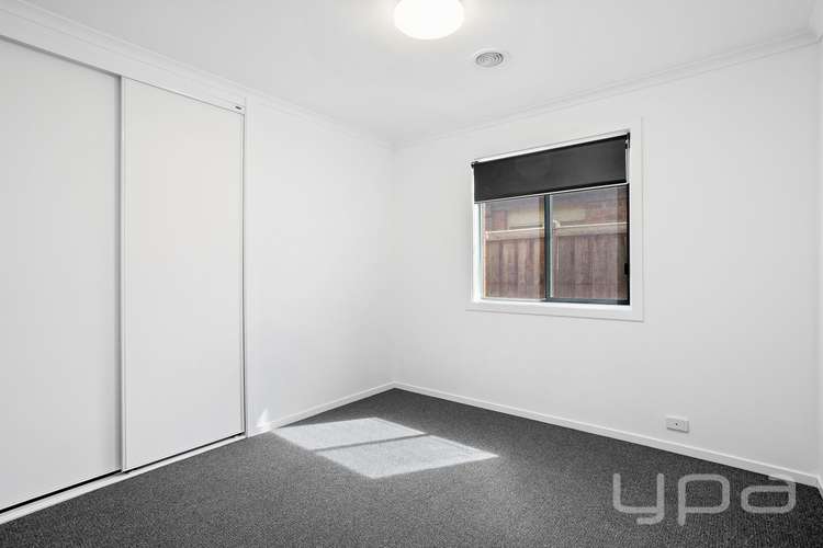 Fourth view of Homely house listing, 21 Farfalla Way, Tarneit VIC 3029