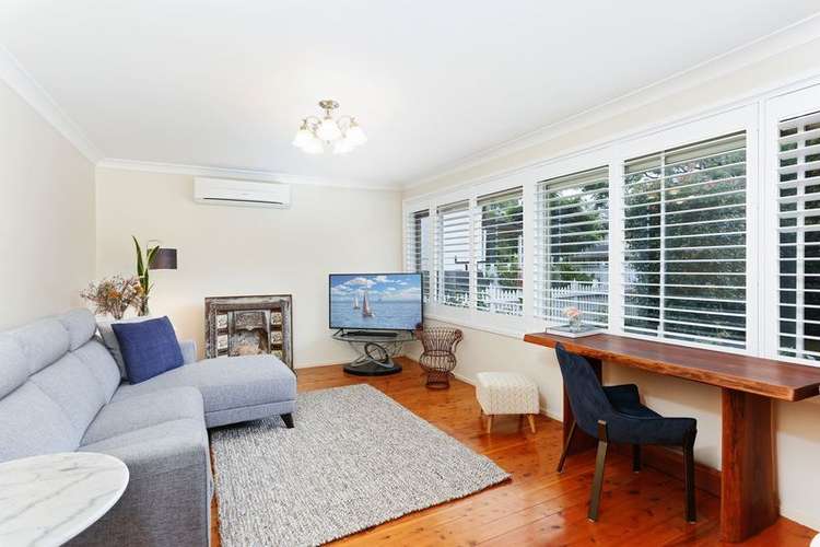 Fourth view of Homely house listing, 100 Lennox Street, Richmond NSW 2753