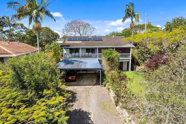 15 Kennedy Road, Bli Bli QLD 4560