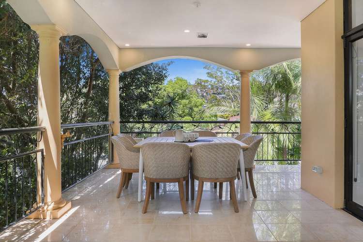 Fourth view of Homely house listing, 28 Kurrawyba Avenue, Terrigal NSW 2260