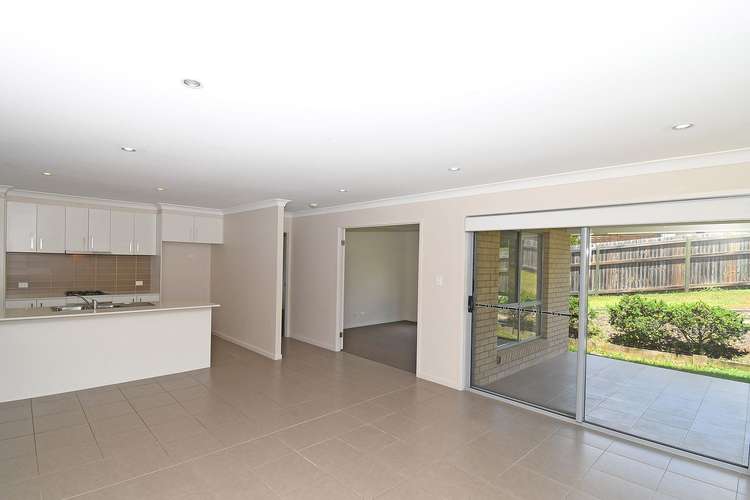 Third view of Homely house listing, 12 Mia Court, Nikenbah QLD 4655