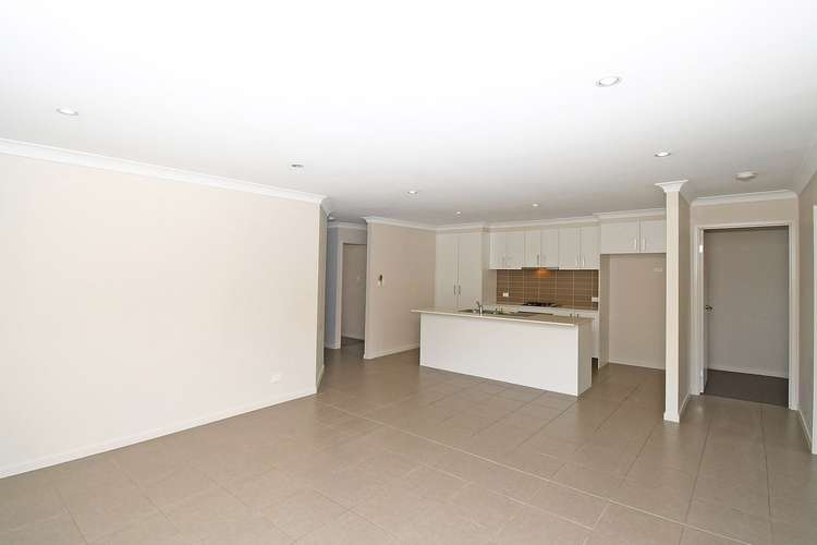 Sixth view of Homely house listing, 12 Mia Court, Nikenbah QLD 4655