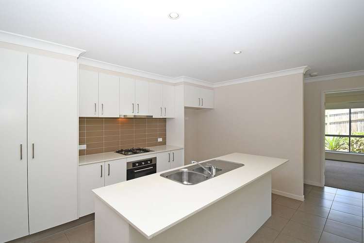 Seventh view of Homely house listing, 12 Mia Court, Nikenbah QLD 4655