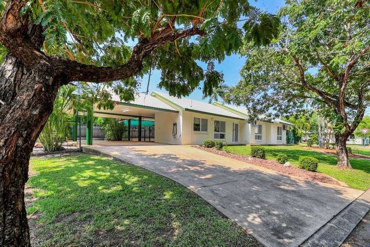 89 Woodlake Boulevard, Durack NT 830