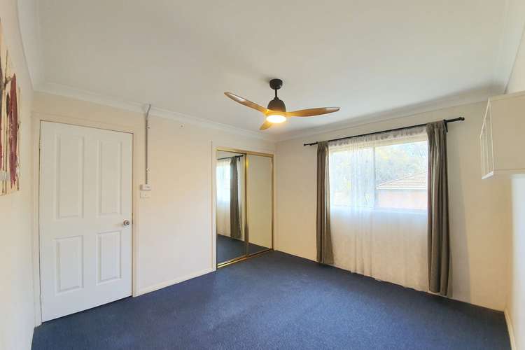 Fourth view of Homely unit listing, 5/41 Hythe Street, Mount Druitt NSW 2770