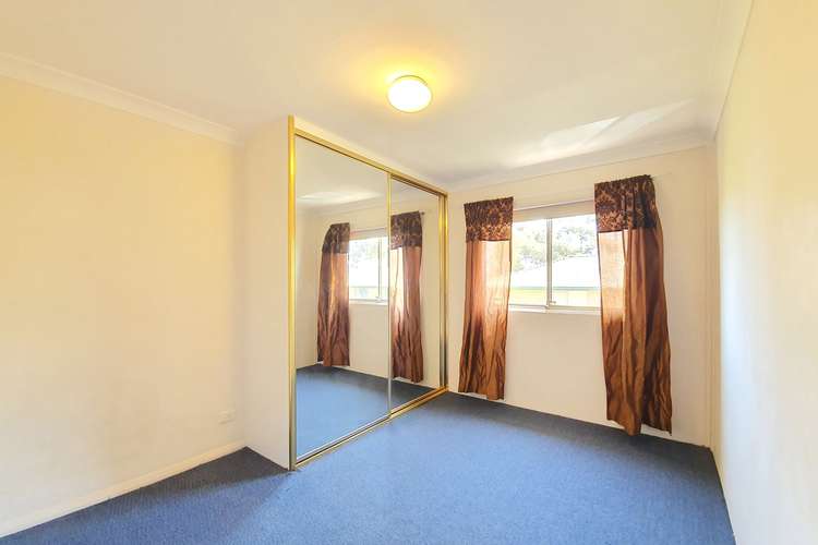 Fifth view of Homely unit listing, 5/41 Hythe Street, Mount Druitt NSW 2770