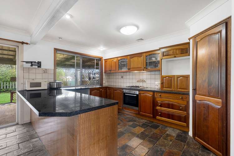 Third view of Homely house listing, 8 Feluga Street, Shailer Park QLD 4128