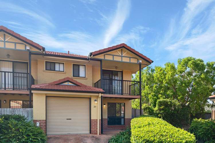 23/2A Alpita Street, Kuraby QLD 4112