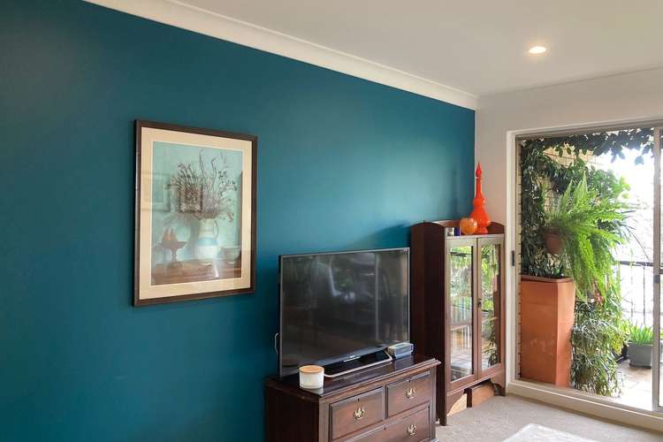 Sixth view of Homely apartment listing, 14/29 Leichhardt St, Glebe NSW 2037