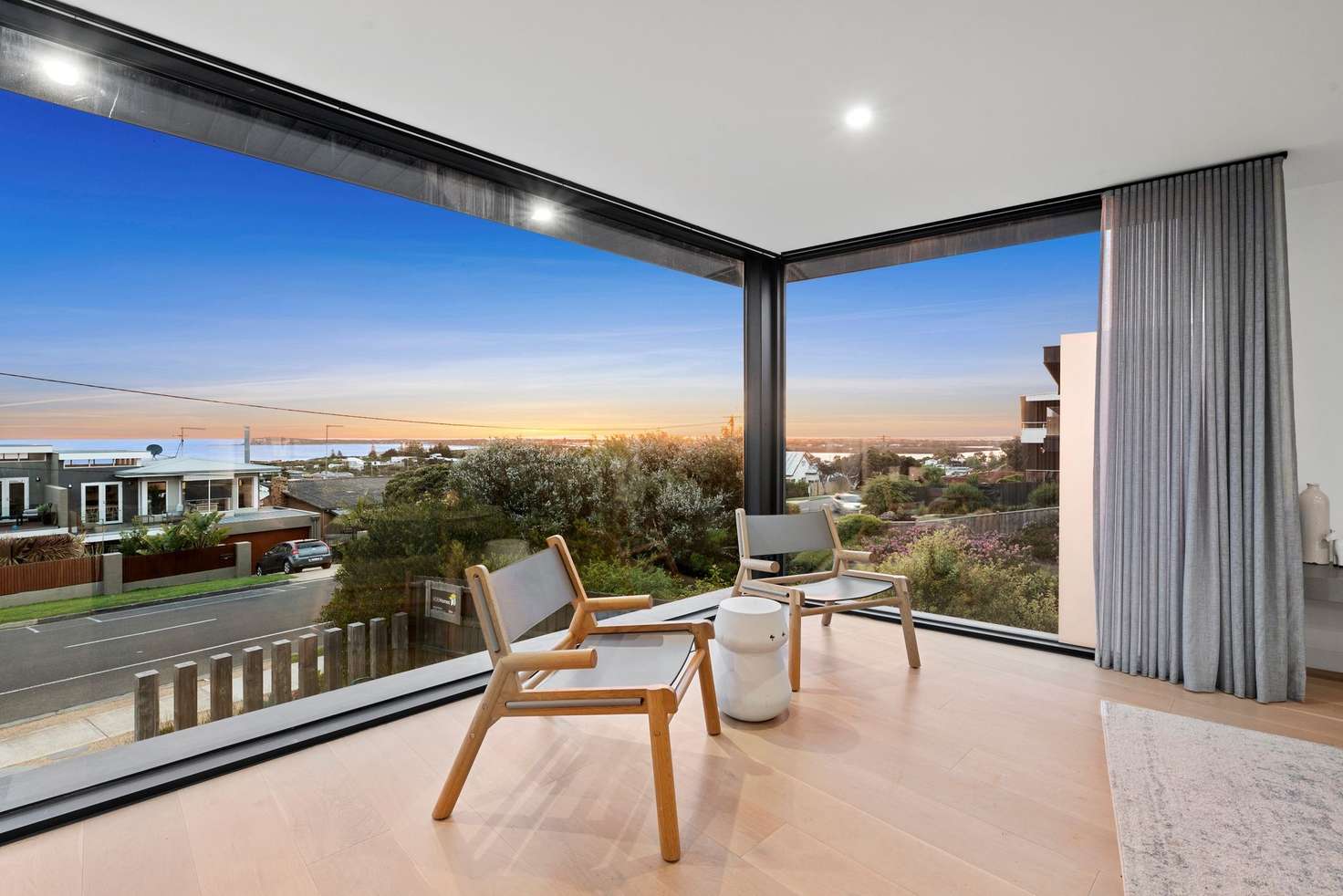 Main view of Homely house listing, 59 The Terrace, Ocean Grove VIC 3226
