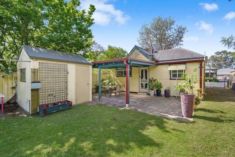 Third view of Homely house listing, 160 March Street, Richmond NSW 2753