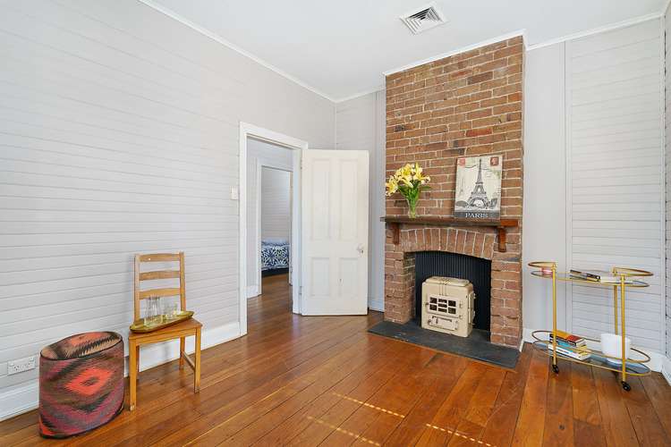 Fourth view of Homely house listing, 160 March Street, Richmond NSW 2753