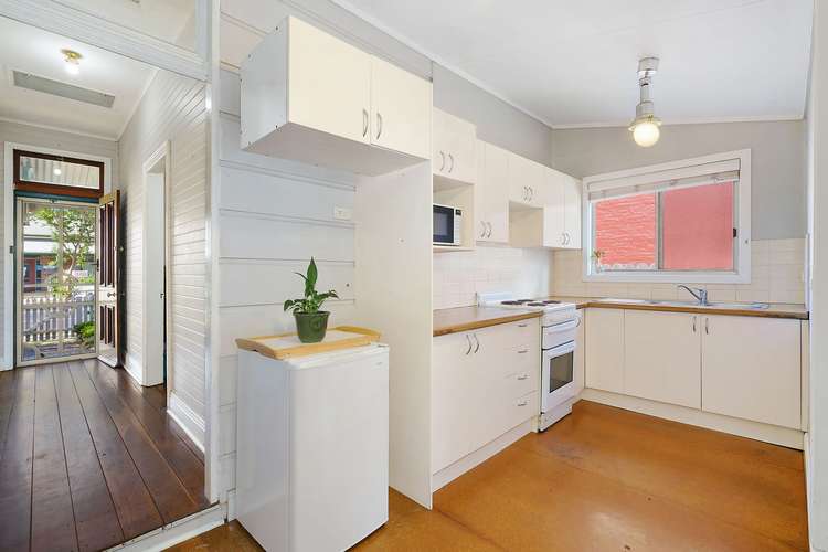 Sixth view of Homely house listing, 160 March Street, Richmond NSW 2753
