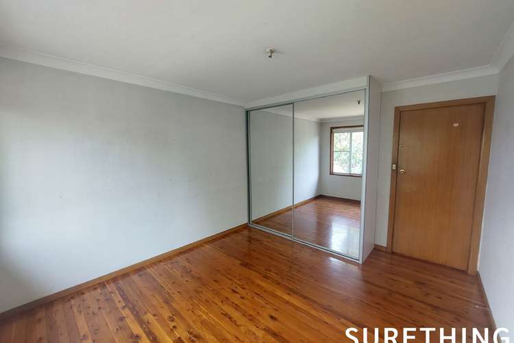 Main view of Homely flat listing, 194A John Street, Lidcombe NSW 2141