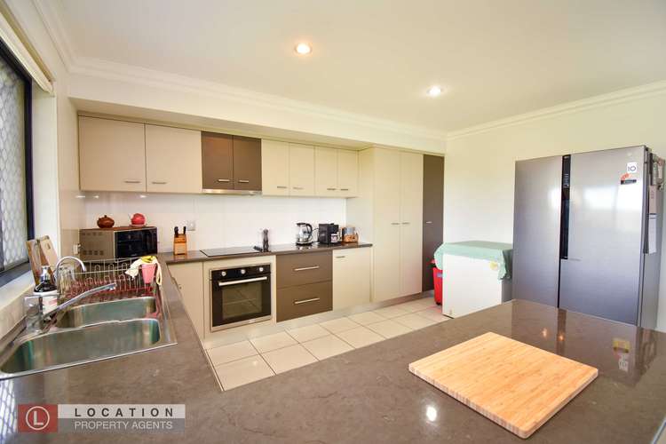 Fourth view of Homely house listing, 7 Freeman Street, Avoca QLD 4670