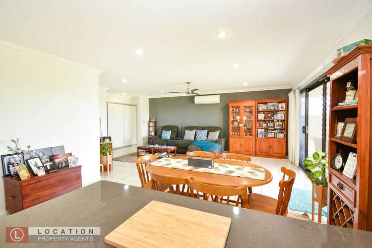 Sixth view of Homely house listing, 7 Freeman Street, Avoca QLD 4670