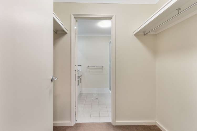 Sixth view of Homely apartment listing, 6/30 Malata Crescent, Success WA 6164