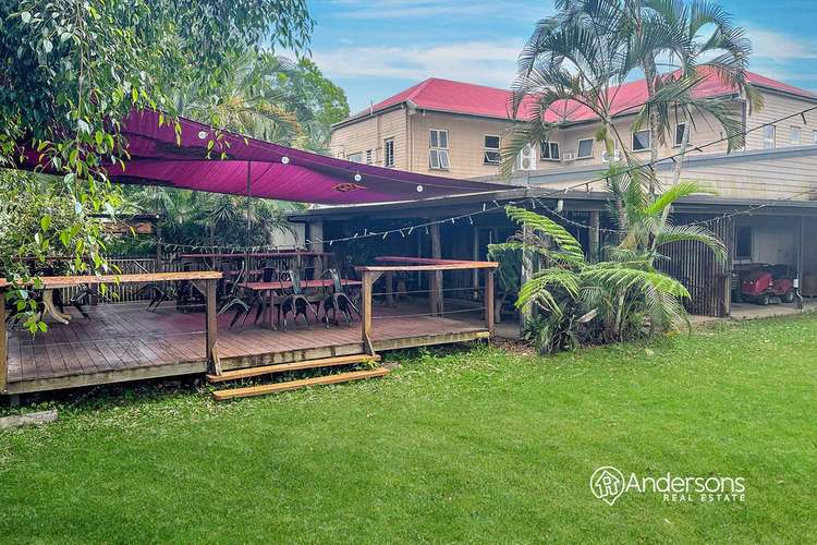 38 Chauvel Street, El Arish QLD 4855