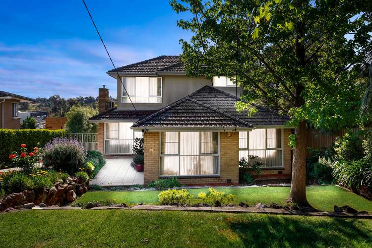 29 Clifton Street, Aberfeldie VIC 3040