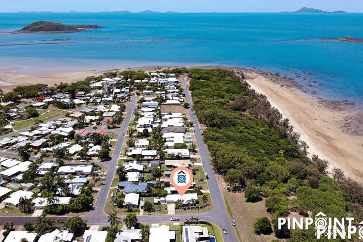 19 Volute Street, Shoal Point QLD 4750