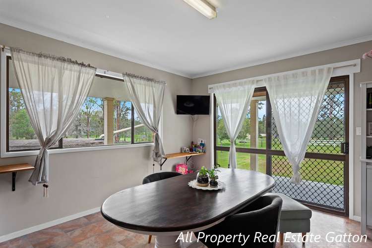 Fifth view of Homely lifestyle listing, 88 Allambie Road, Coominya QLD 4311