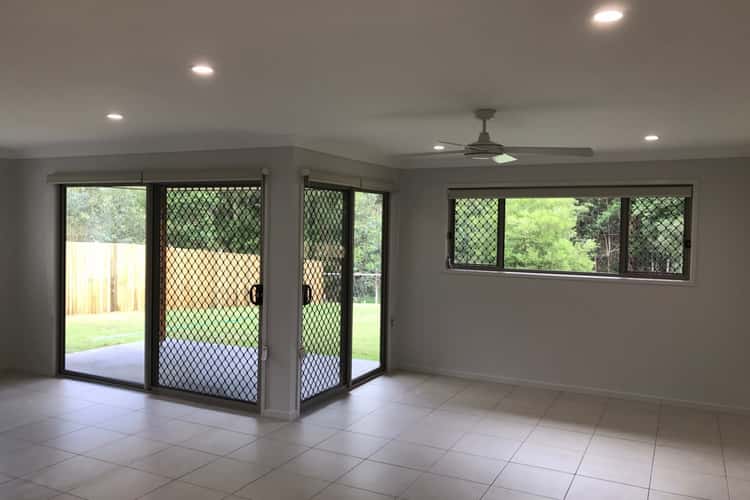 Fourth view of Homely house listing, 13 Malanda Court, Beerwah QLD 4519