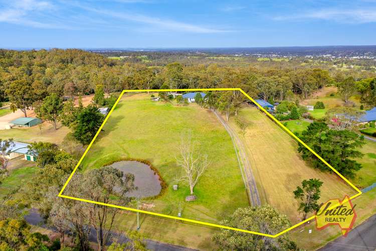 8 St Davids Road, Varroville NSW 2566