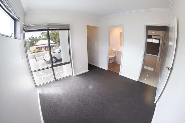 Third view of Homely apartment listing, 1/19 Frederic Street, Midland WA 6056