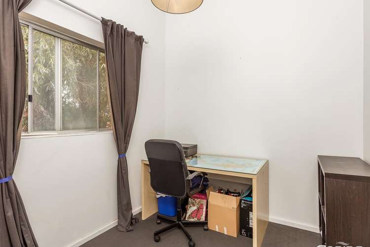 Sixth view of Homely unit listing, 5/123 Brighton Road, Scarborough WA 6019