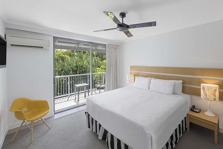 Fourth view of Homely apartment listing, 4105/87-109 Port Douglas Rd., Port Douglas QLD 4877