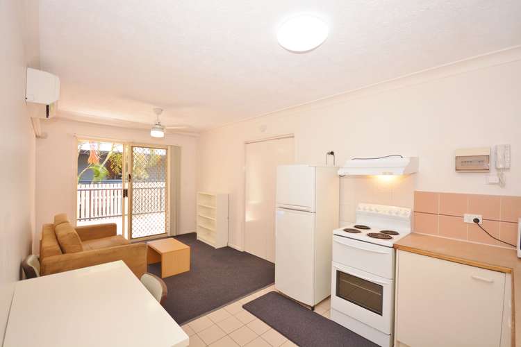 Fourth view of Homely apartment listing, 2/63 Queen Street, Southport QLD 4215