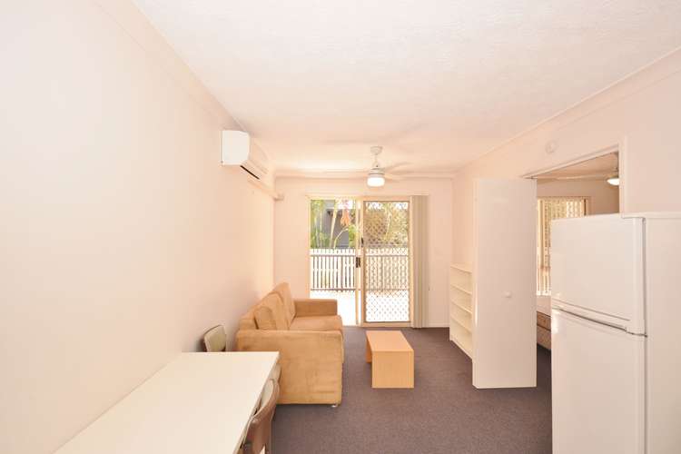 Fifth view of Homely apartment listing, 2/63 Queen Street, Southport QLD 4215